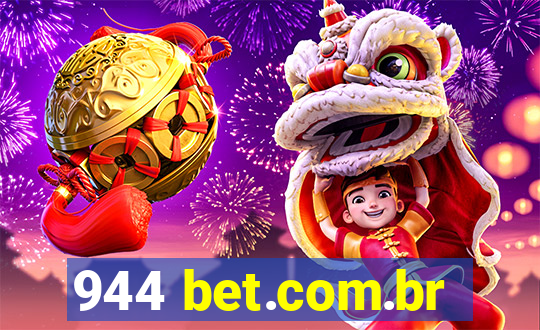 944 bet.com.br